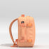 Cabinzero Classic Backpack 28L (SA)